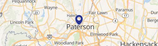 75 Ellison St, Unit 81