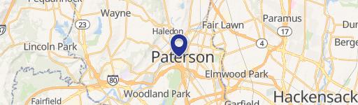 26-30 Elm St, Unit 30