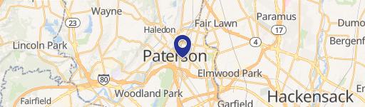 62 Essex St, Unit 68