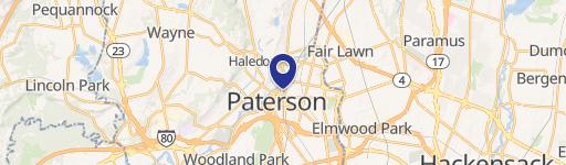 103-107 Fair St, Unit 107