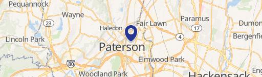 283 Fair St, Unit 285