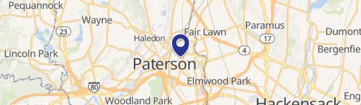 369-371 Fair St, Unit 371