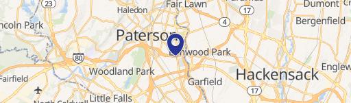 264 Florida Ave, Unit 272