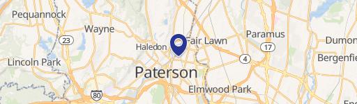 134-136 Franklin St, Unit 136