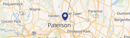 259 Fulton Pl, Unit 265