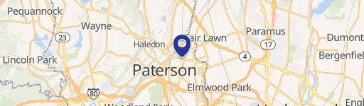 291 Fulton Pl, Unit 293