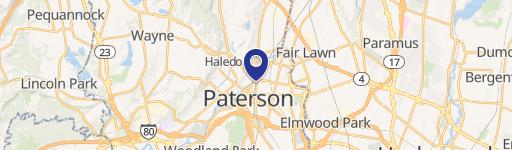 36 Fulton St, Unit 42