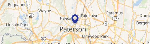 44 Fulton St, Unit 50