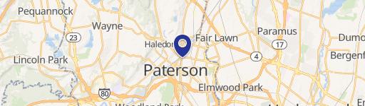 74 Fulton St, Unit 96