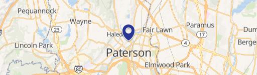 52 Garfield Ave, Unit 60