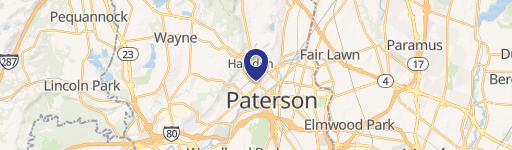 8-10 Garrison St, Unit 10