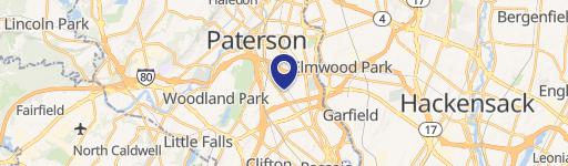 112 Genessee Ave, Unit 116