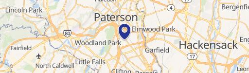 13-15 Genessee Ave, Unit 15