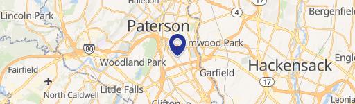 171 Genessee Ave, Unit 179