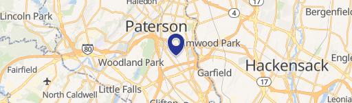 181 Genessee Ave, Unit 183