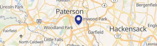 192-194 Genessee Ave, Unit 194