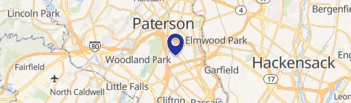 20-22 Genessee Ave, Unit 22