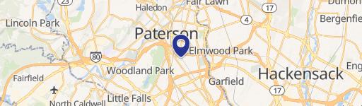 67 George St, Unit 71