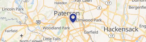 64 George St, Unit 92