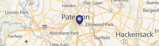 154 Getty Ave, Unit 156