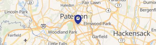 162 Getty Ave, Unit 164