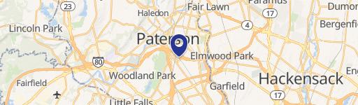 143 Getty Ave, Unit 191