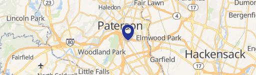 224 Getty Ave, Unit 238