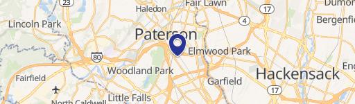 256-258 Getty Ave, Unit 258