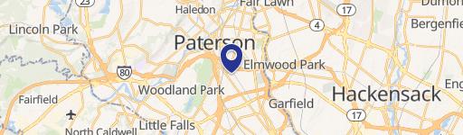 288-290 Getty Ave, Unit 290