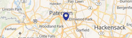 217 Getty Ave, Unit 297