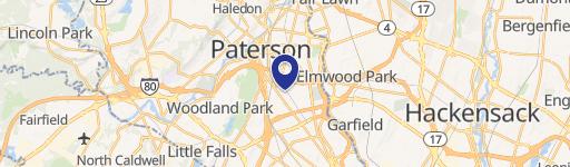 365-367 Getty Ave, Unit 367