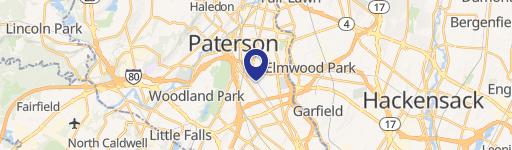 375-379 Getty Ave, Unit 379