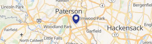 454-458 Getty Ave, Unit 458