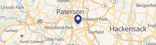 455 Getty Ave, Unit 467