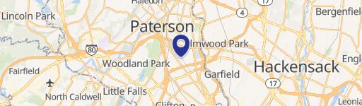 479 Getty Ave, Unit 485