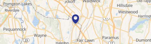 1030 Goffle Rd, Unit 1050