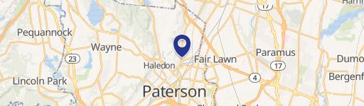 150 Goffle Rd, Unit 164