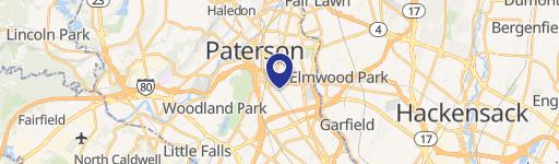 173 Gould Ave, Unit 183