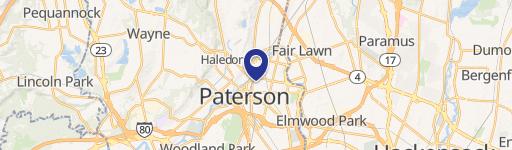 126 Governor St, Unit 128