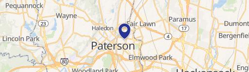 310 Governor St, Unit 312