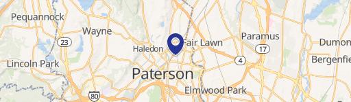 12-14 Graham Ave, Unit 14