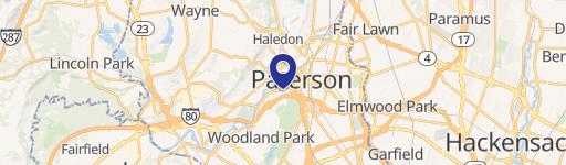 112 Grand St, Unit 122