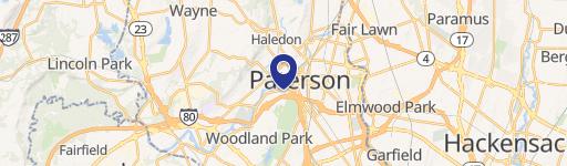 138 Grand St, Unit 152