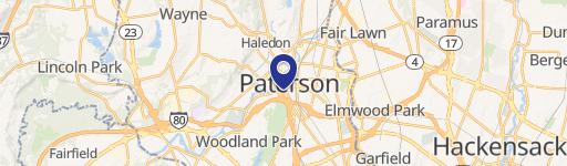 300-304 Grand St, Unit 304