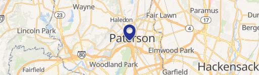 303 Grand St, Unit 305