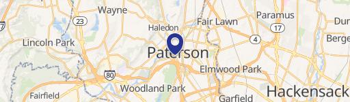 329-333 Grand St, Unit 333