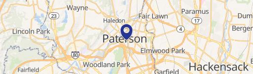 426 Grand St, Unit 440