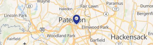 102 Gray St, Unit 116