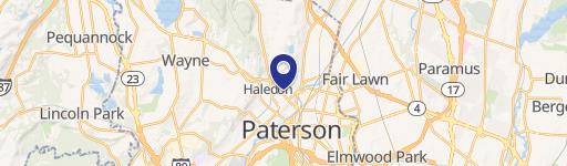 229-231 Haledon Ave, Unit 231