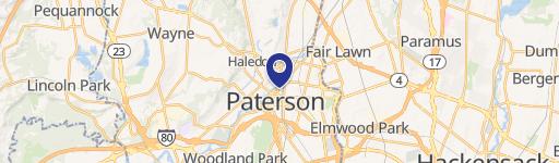 67 Hamilton Ave, Unit 85